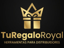 TuRegaloRoyal